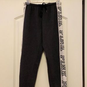 Sweatpants